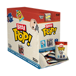 Mystery Bitty Pop! Retro Toys, , hi-res view 1